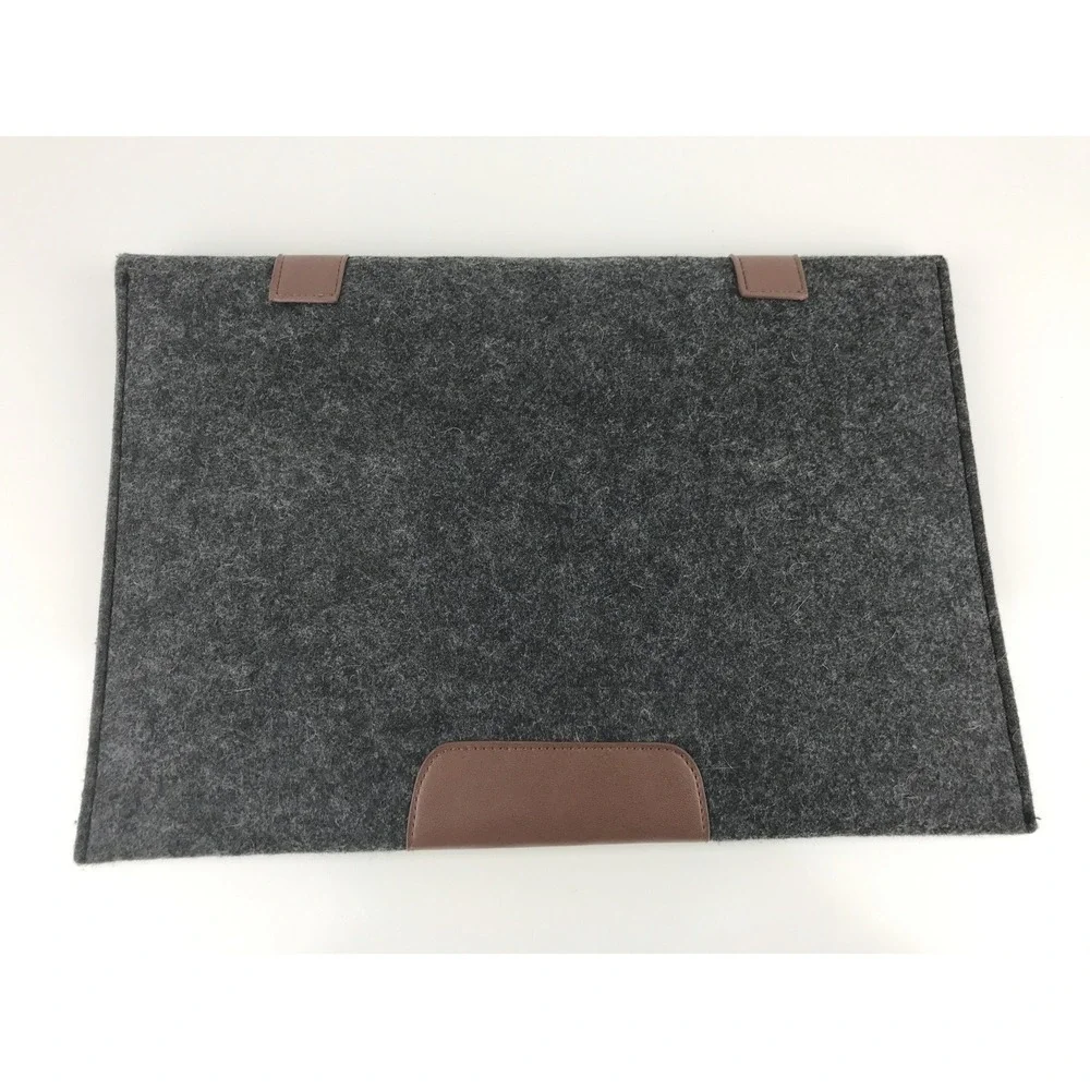 Mosiso type sleeve
